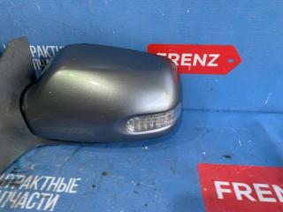 Комплект зеркал 6 2002-2008 GG Комплект зеркал 6 2002-2008 GG