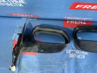 Комплект зеркал 6 2002-2008 GG Комплект зеркал 6 2002-2008 GG