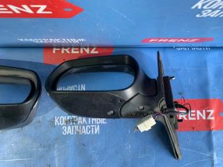 Комплект зеркал 6 2002-2008 GG Комплект зеркал 6 2002-2008 GG