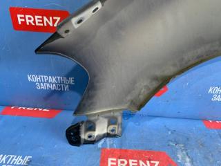 Крыло переднее правое SX4 2006-2014 YA41S Крыло переднее правое SX4 2006-2014 YA41S