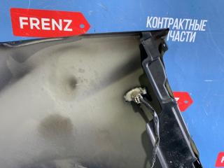 Крыло переднее правое SX4 2006-2014 YA41S Крыло переднее правое SX4 2006-2014 YA41S