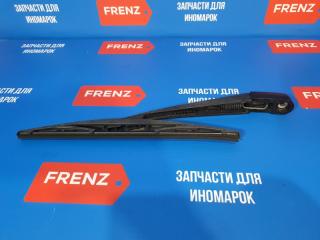 Поводок заднего дворника Subaru Forester 2007-2012