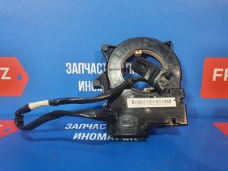Запчасть датчик положения руля Subaru Impreza WRX STI 2007-2013 GRB 27546AG010 контрактная Датчик положения руля Subaru Impreza WRX STI 2007-2013 GRB 27546AG010 контрактная