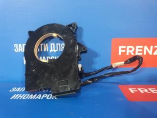 Датчик положения руля Impreza WRX STI 2007-2013 GRB Датчик положения руля Impreza WRX STI 2007-2013 GRB