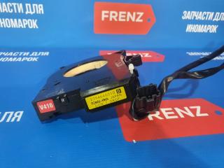 Датчик положения руля Subaru Impreza WRX STI GRB Датчик положения руля Subaru Impreza WRX STI GRB