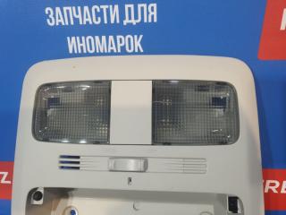 Плафон подсветки салона Subaru Forester SJ Плафон подсветки салона Subaru Forester SJ