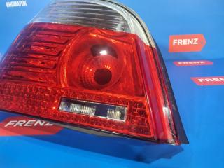 Фонарь левый 5 2003-2010 E60 Фонарь левый 5 2003-2010 E60