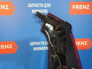 Фонарь правый Note 2005-2013 E11 Фонарь правый Note 2005-2013 E11