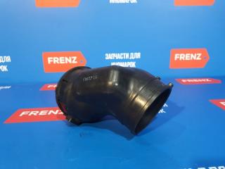 Патрубок интеркулера Subaru Legacy 2003-2009