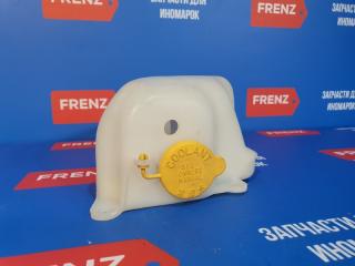 Бачок расширительный Subaru Impreza WRX STI GD