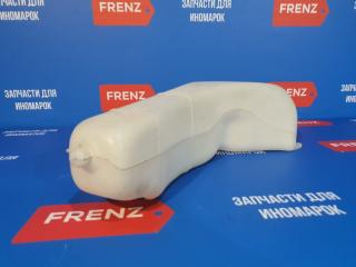 Бачок расширительный Impreza WRX STI 2001-2007 GD