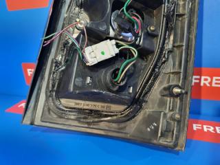 Фонарь левый Micra 1992-2002 K11 Фонарь левый Micra 1992-2002 K11