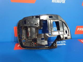 Корпус зеркала правый Subaru XV 2011-2017
