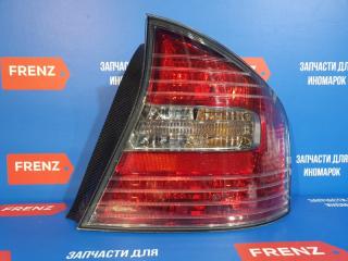 Фонарь правый Subaru Legacy 2003-2006