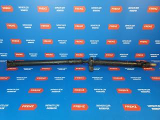 Карданный вал Subaru Outback 2003-2009