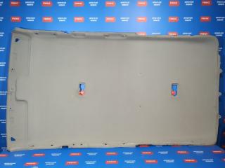 Обшивка потолка Toyota Land Cruiser 2003-2007