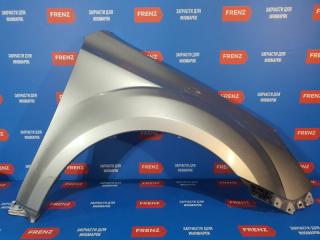 Крыло переднее правое Subaru Outback 2009-2015