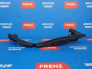 Кронштейн фары правый Subaru Impreza 2007-2011