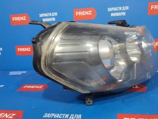 Фара ксеноновая передняя правая SX4 2006-2014 YA41S Фара ксеноновая передняя правая SX4 2006-2014 YA41S