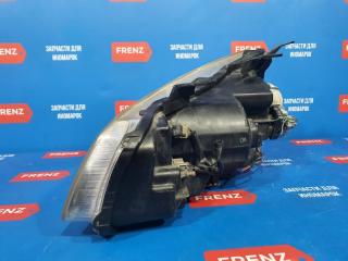 Фара ксеноновая передняя правая SX4 2006-2014 YA41S Фара ксеноновая передняя правая SX4 2006-2014 YA41S