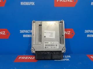 Запчасть блок управления двигателем BMW 1 2004-2007 E87 0261201159 контрактная Блок управления двигателем BMW 1 2004-2007 E87 0261201159 контрактная
