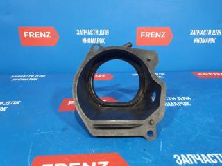Накладка горловины Subaru Impreza 2007-2011