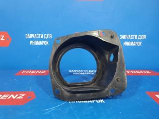 Накладка горловины Subaru Impreza WRX STI 2001-2007