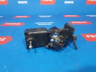 Корректор фары Subaru Impreza 2005-2007