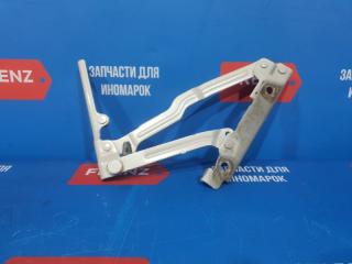 Петля крышки багажника левая Subaru Legacy 2009-2015