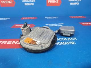 Блок ксенона Subaru Forester 2012-2015