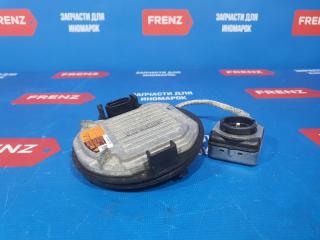 Блок ксенона Subaru Forester 2012-2015