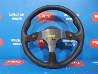 Руль Subaru Forester 2002-2005
