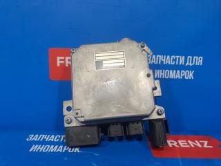 Блок управления рулевой рейкой Subaru XV 2011-2017