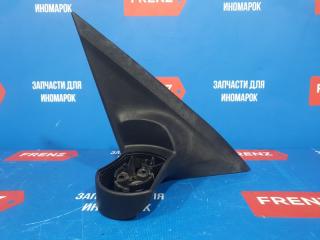 Кронштейн зеркала правый Subaru Forester 2007-2012