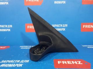 Кронштейн зеркала правый Subaru Forester 2007-2012