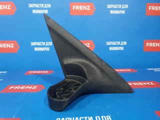 Кронштейн зеркала правый Subaru Forester 2007-2012