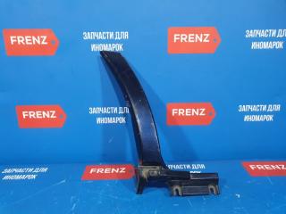 Накладка крыла задняя правая Subaru Forester 2002-2007