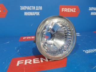 Фара противотуманная правая Subaru Outback 2009-2012