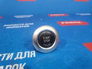 Запчасть кнопка старт-стоп BMW 1 2004-2007 E87 694949906 контрактная Кнопка старт-стоп BMW 1 2004-2007 E87 694949906 контрактная