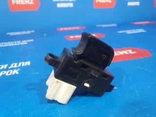 Запчасть кнопка стеклоподъемника Subaru Impreza WRX STI 2007-2013 GRB 83071FG110 контрактная Кнопка стеклоподъемника Subaru Impreza WRX STI 2007-2013 GRB 83071FG110 контрактная