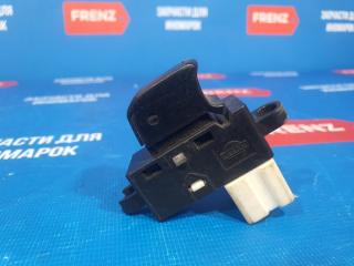 Кнопка стеклоподъемника Impreza WRX STI 2007-2013 GRB Кнопка стеклоподъемника Impreza WRX STI 2007-2013 GRB