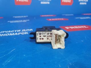 Кнопка стеклоподъемника Subaru Impreza WRX STI GRB Кнопка стеклоподъемника Subaru Impreza WRX STI GRB