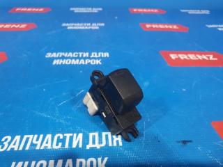 Кнопка стеклоподъемника Impreza WRX STI 2007-2013 GRB Кнопка стеклоподъемника Impreza WRX STI 2007-2013 GRB