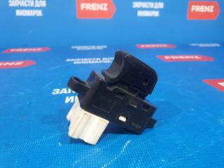 Запчасть кнопка стеклоподъемника Subaru Impreza XV 2009-2011 GH 83071FG110 контрактная Кнопка стеклоподъемника Subaru Impreza XV 2009-2011 GH 83071FG110 контрактная