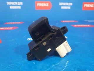 Кнопка стеклоподъемника Impreza XV 2009-2011 GH Кнопка стеклоподъемника Impreza XV 2009-2011 GH