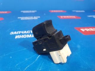 Кнопка стеклоподъемника Subaru Impreza XV GH Кнопка стеклоподъемника Subaru Impreza XV GH