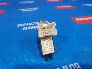 Кнопка стеклоподъемника Impreza XV 2009-2011 GH Кнопка стеклоподъемника Impreza XV 2009-2011 GH