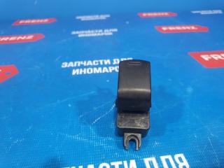 Кнопка стеклоподъемника Impreza XV 2009-2011 GH Кнопка стеклоподъемника Impreza XV 2009-2011 GH