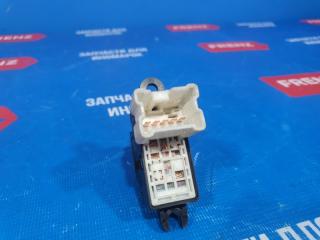 Кнопка стеклоподъемника Subaru Forester SH Кнопка стеклоподъемника Subaru Forester SH