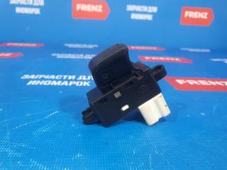 Запчасть кнопка стеклоподъемника Subaru Impreza 2007-2011 GH 83071FG110 контрактная Кнопка стеклоподъемника Subaru Impreza 2007-2011 GH 83071FG110 контрактная